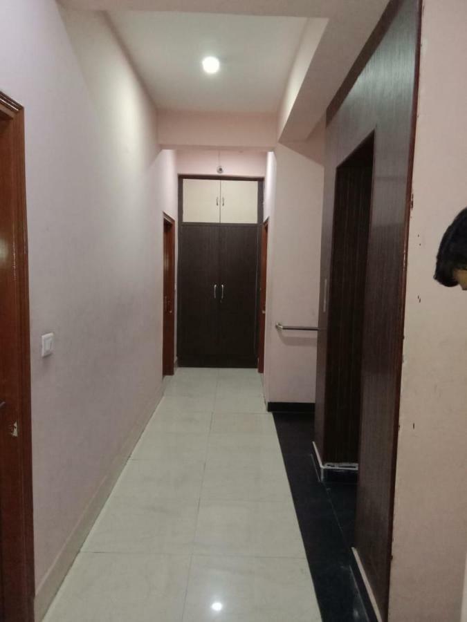 Hotel Adb De Pal